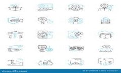 为什么要导入：理解加密货币的重要性