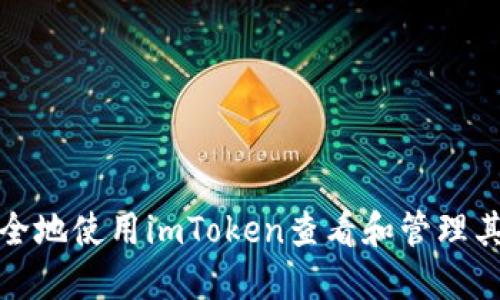 如何安全地使用imToken查看和管理其他地址